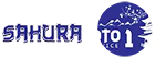Sakuratoto